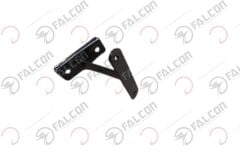 Falcon Quıck 50 Ön Panel Bağlantı Demiri