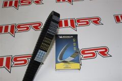 MICHELIN YAMAHA XMAX 250 - 300 ( 2018 - 2024 ) KAYIŞ