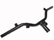 GİDON  SK 150 HS SCOOTER SERİSİ