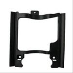 FAR BAĞLANTI BRAKETİ ARKA (NF223180) TVS APACHE RTR 200