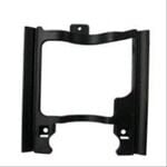 FAR BAĞLANTI BRAKETİ ARKA (NF223180) TVS APACHE RTR 200