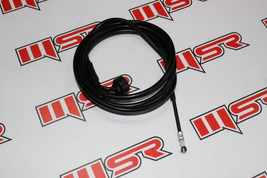 DYLAN 150 SELE HALATI WUYANG