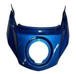 ARKA STOP ÜST KISIM TVS JPT MAT MAVİ