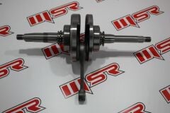 ATV 200 CC KRANK 62.5 MM ORJINAL 56 MM RULMAN