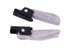 ARKA BASAMAK SAĞ SOL TAKIM-NEW SOFT