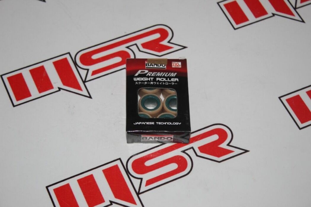 HONDA ACTIVA 6 LI BURÇ 11 GR.  HİNDİSTAN