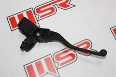 CF MOTO NK 250 ÖN FREN ÜST MERKEZ A