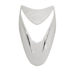 MONDİAL FURY 110 FAR MUHAFAZASI (BEYAZ)