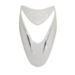 MONDİAL FURY 110 FAR MUHAFAZASI (BEYAZ)