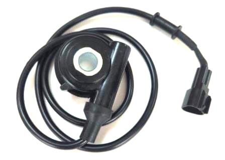 MONDİAL DRİFT L KM OKUYUCU