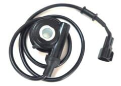 MONDİAL DRİFT L KM OKUYUCU