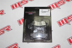 SPACE ÖN DİSK BALATA NISSIN