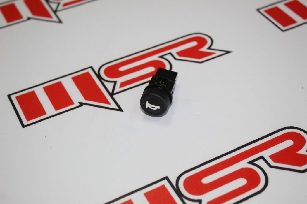 PIAGGIO FLY 100/125 KORNA DÜĞME