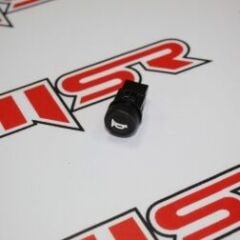 PIAGGIO FLY 100/125 KORNA DÜĞME