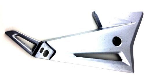 RMG MOTO GUSTO FORTUNA BASAMAK BRAKETI SAG