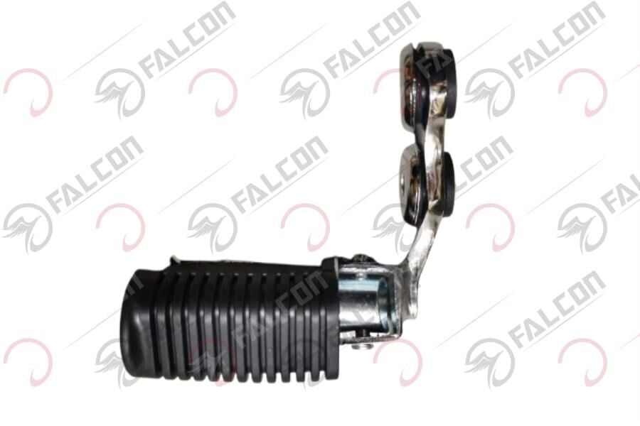 ÖN BASAMAK SOL-NEW COMFORT Falcon