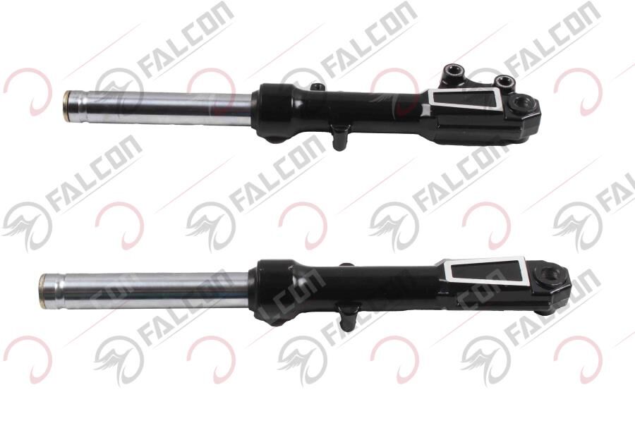 ÖN AMORTİSÖR SAĞ SOL TAKIM-HANDY 249 (250 W) Falcon