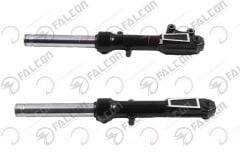 ÖN AMORTİSÖR SAĞ SOL TAKIM-HANDY 249 (250 W) Falcon