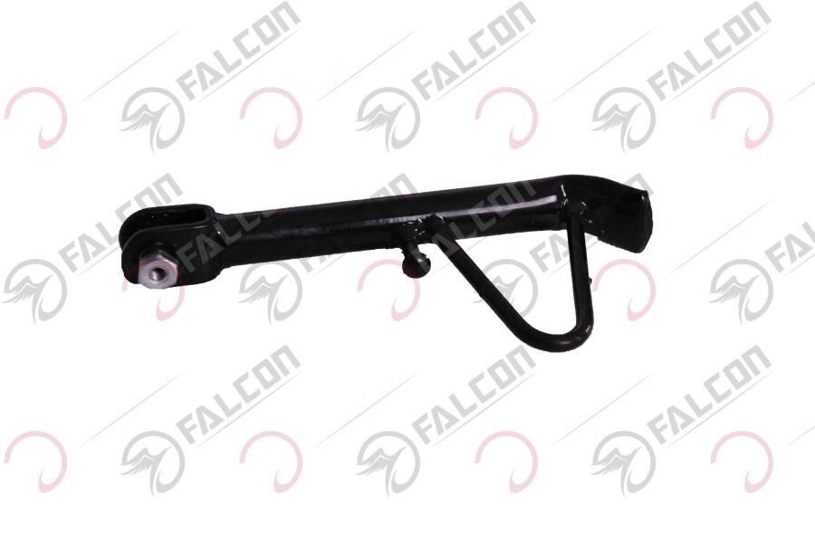 YAN SEHPA (YAN AYAK )-SELECT 249 (250 W) Falcon