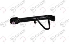 YAN SEHPA (YAN AYAK )-SELECT 249 (250 W) Falcon