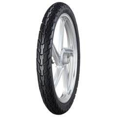 2.50-17 NF-29 F 38L TUBELESS
