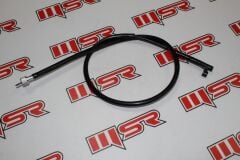 DYLAN 150 KM HALATI WUYANG