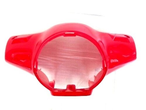 SWING.FAR MUHAFAZA KIRMIZI