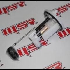 YAMAHA X MAX 250 ŞAMANDIRA B74-E3907-01