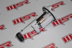 YAMAHA X MAX 250 ŞAMANDIRA B74-E3907-01