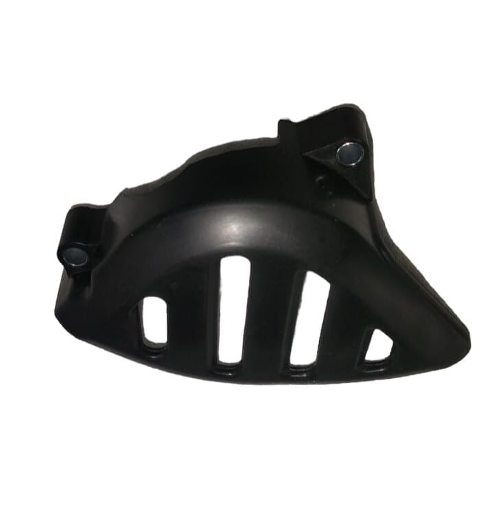 ÖN ZİNCİR DİŞLİ KORUMASI 4V (27HP)