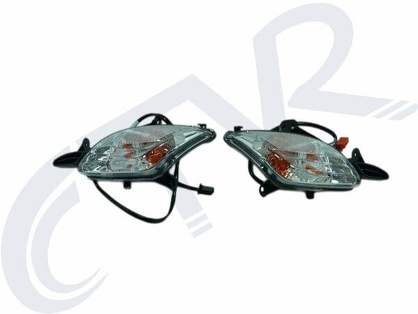SPACY 110 SİNYAL ÖN OEM