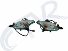 SPACY 110 SİNYAL ÖN OEM