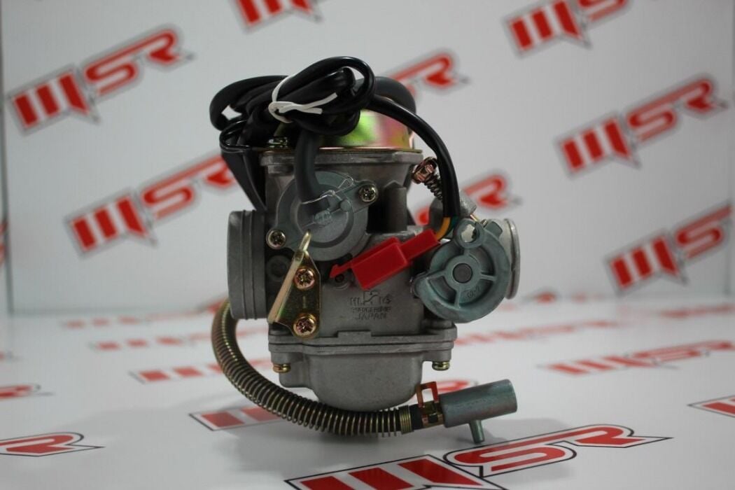 ATV 150 CC KARBÜRATÖR ORJINAL
