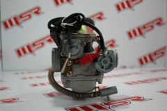 ATV 150 CC KARBÜRATÖR ORJINAL