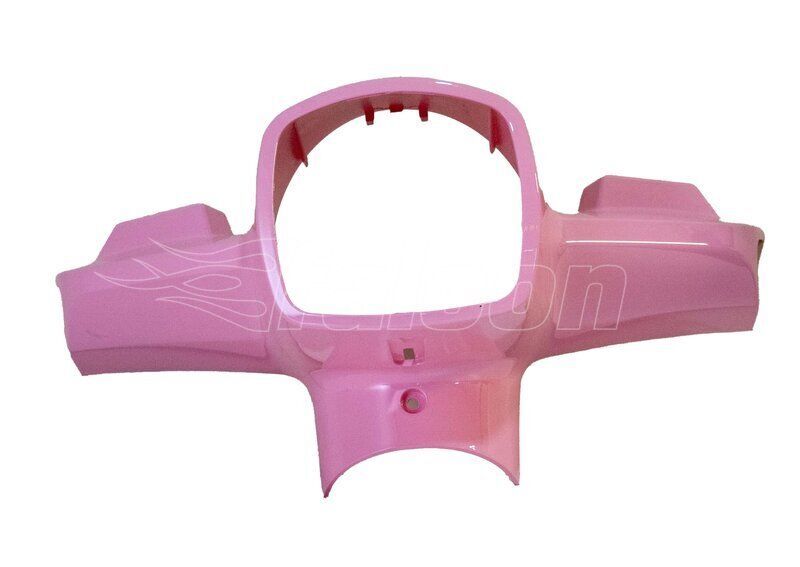 FAR KARENAJI PEMBE-NEW SOFT Falcon