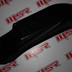 BOXER 150 ARKA ÇAMURLUK A
