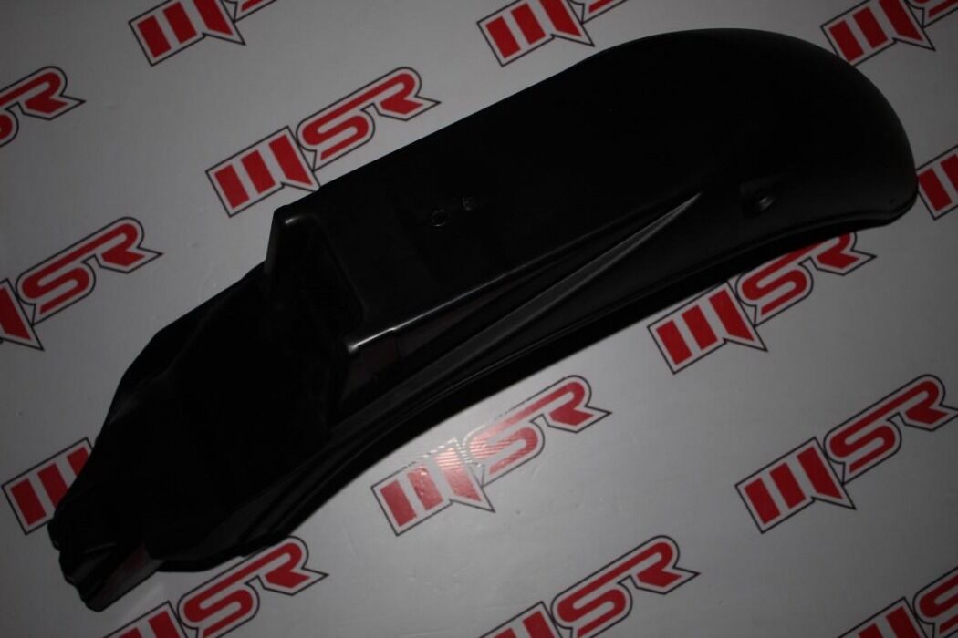 BOXER 150 ARKA ÇAMURLUK A