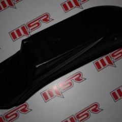 BOXER 150 ARKA ÇAMURLUK A