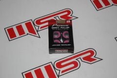 HONDA ACTIVA 6 LI BURÇ 16.7GR 20X15 HİNDİSTAN