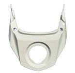 ARKA STOP ÜST KISIM TVS JUPİTER BEYAZ