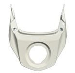 ARKA STOP ÜST KISIM TVS JUPİTER BEYAZ