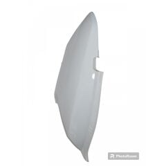MONDİAL FURY 110 SELE ALTI YAN KARENAJ SAG (BEYAZ)