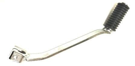 DRFL.VITES KOLU DRIFT-L