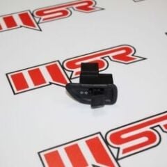 PIAGGIO FLY 100/125 SİNYAL DÜĞME