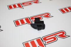 PIAGGIO FLY 100/125 SİNYAL DÜĞME