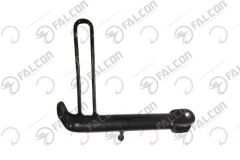 YAN SEHPA (YAN AYAK)-NEW COMFORT Falcon