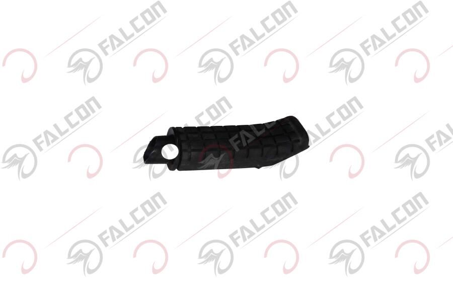 Falcon Freedom 250 Arka Basamak Sol