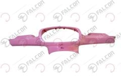 FAR KARENAJI PEMBE-NEW SOFT Falcon