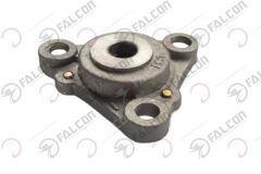 YAĞ POMPASI-QUICK 50 Falcon