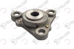 YAĞ POMPASI-QUICK 50 Falcon